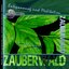 Zauberwald