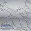 ニンテンドーDS ポケモン ハートゴールド & ソウルシルバー ミュージック・スーパーコンプリート [Disc 2]
