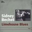 Limehouse Blues (1941)