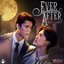 Ever After (เพลงประกอบซีรีส์ "My Golden Blood เลือดนายลมหายใจฉัน")