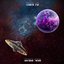 Space Ride