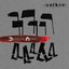 Spirit (Deluxe)