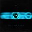 Back & Forth - EP