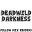 Darkness EP