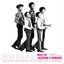 Soul Source Best Of Jackson 5 Remixes