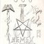 Demo 84