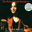 "Go Ahead. Ignore Me.": The Best of Todd Rundgren (disc 1)