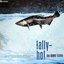 Tally-Ho!