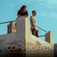 Complicated (feat. Kiiara) - Single