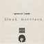 Black Morrison