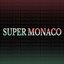 The Super Monaco EP