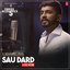 Sau Dard Acoustic (From "T-Series Acoustics") - Single