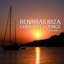 Benirras Ibiza Chill Out Lounge, Vol. 3