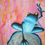 Avatar de Yulia_mf