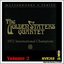 The Golden Staters - Masterworks Series Volume 2
