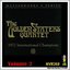 The Golden Staters - Masterworks Series Volume 2