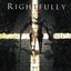 Rightfully (TV Animation Goblin Slayer opening)