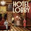 The Hotel Lobby