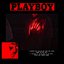 Playboy