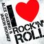 I Love Rock N' Roll