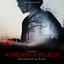 A Deadly Place (Original Motion Picture Soundtrack)