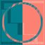 No Distraction (Khruangbin Remix)