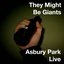 Asbury Park Live 8/8/13