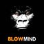 Blowmind