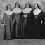 topless_nuns için avatar