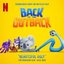 Beautiful Ugly (feat. Evie Irie) [from "Back to the Outback" soundtrack]