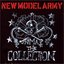 NMA - The Collection