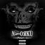Nyorku - Single