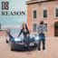 Reason - Single