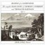 The Complete Piano Music of Georges I. Gurdjieff & Thomas de Hartmann, Vol. 2: Reading of a Sacred Book