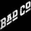 Bad Company - Bad Company album artwork