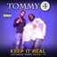 Keep it Real