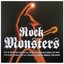 Rock Monsters (disc 2)