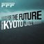 Fueled For The Future Dj-Mixed by Kyoto Jazz Massive