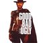 The Good, The Bad And The Ugly (Original Motion Picture Soundtrack)