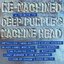 Re-Machined: A Tribute to Deep Purple's Machine Head