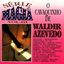O Cavaquinho De Waldir Azevedo
