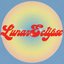 Lunar Eclipse
