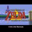 The Legend of Zelda: A Link to the Past