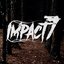 Impact7