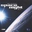 Space Night, Volume 5 (disc 1: Alpha)