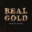 Real Gold
