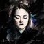 Open Season - Single