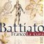 La Cura: The Best of Franco Battiato