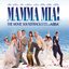 Mamma Mia! The Movie Soundtrack (All BPs)
