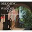 Dreaming in Wonderland (Remastered)
